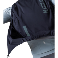 MAAP-AdaptAtmosVest-Black4