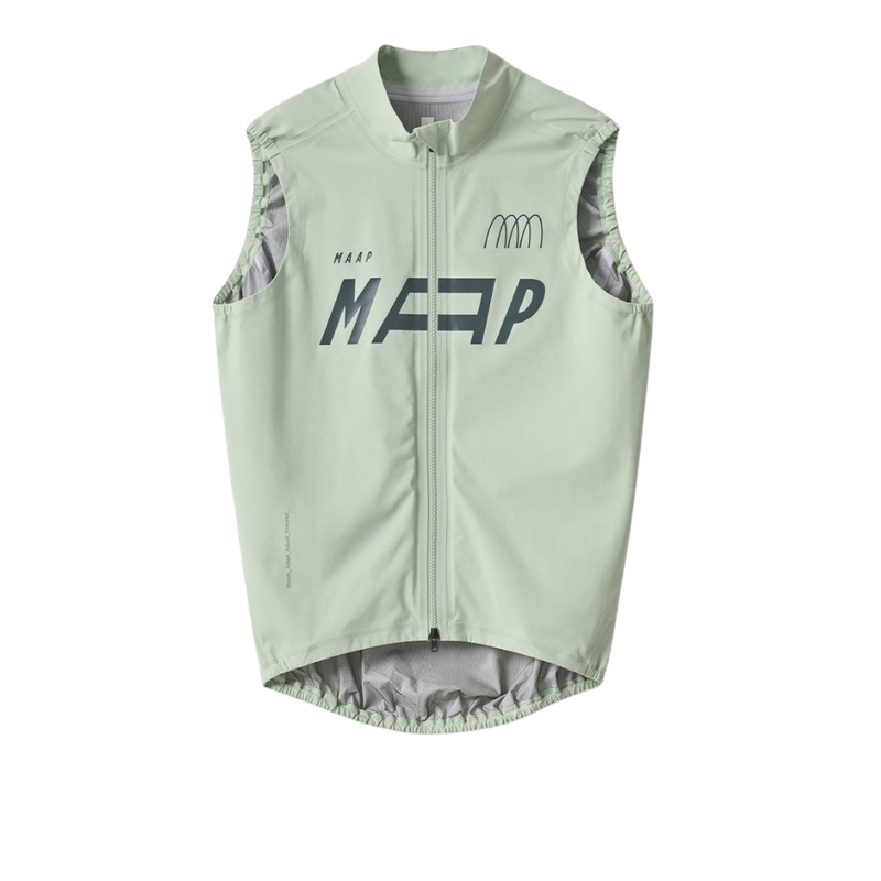 MAAP-AdaptAtmosVest-SeaFoam1