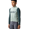 MAAP-AdaptAtmosVest-SeaFoam2