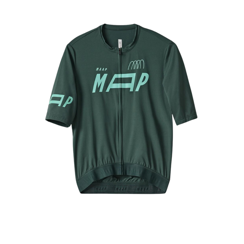 MAAP-AdaptJersey-Algae1