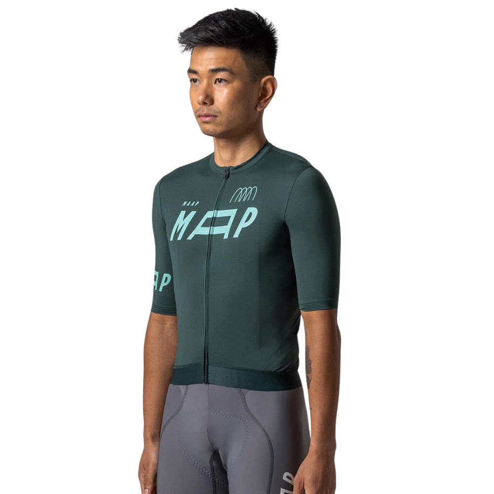 MAAP-AdaptJersey-Algae2