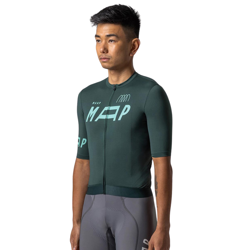 MAAP-AdaptJersey-Algae2