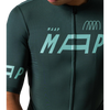 MAAP-AdaptJersey-Algae4