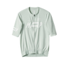 MAAP - Adapt Jersey - Sea Foam
