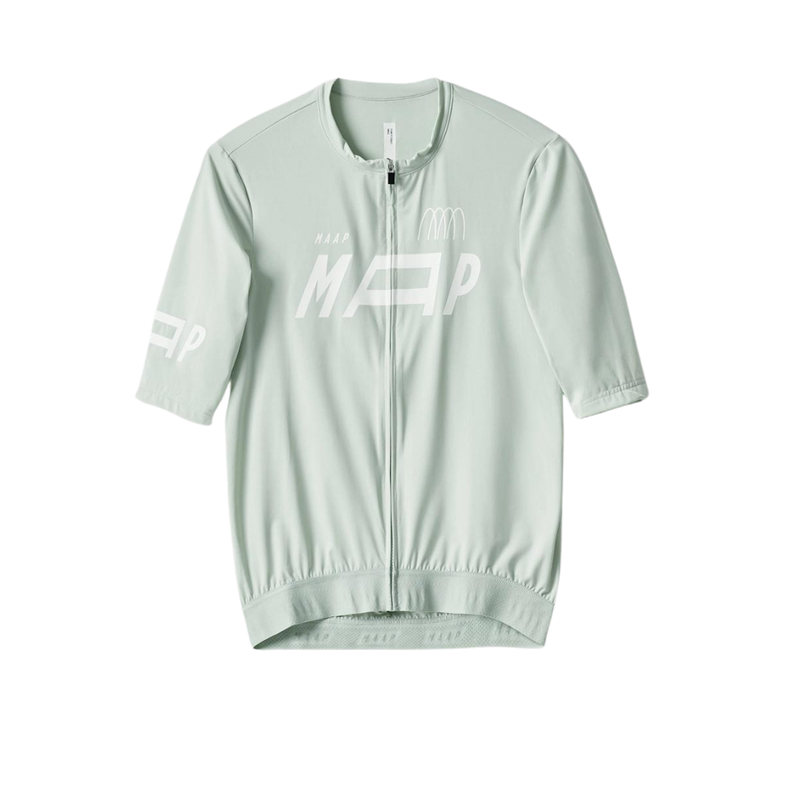 MAAP - Adapt Jersey - Sea Foam