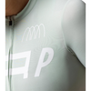 MAAP - Adapt Jersey - Sea Foam