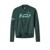 MAAP - Adapt LS Jersey - Algae