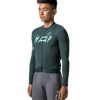 MAAP - Adapt LS Jersey - Algae