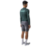 MAAP - Adapt LS Jersey - Algae