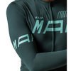 MAAP - Adapt LS Jersey - Algae