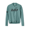 MAAP - Adapt LS Jersey - Kelp