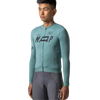 MAAP - Adapt LS Jersey - Kelp