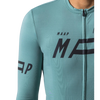 MAAP - Adapt LS Jersey - Kelp