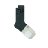 MAAP - Adapt Sock - Algae