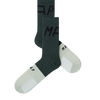 MAAP - Adapt Sock - Algae