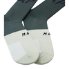 MAAP - Adapt Sock - Algae