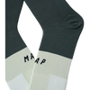 MAAP - Adapt Sock - Algae