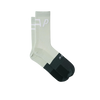 MAAP - Adapt Sock - Sea Foam