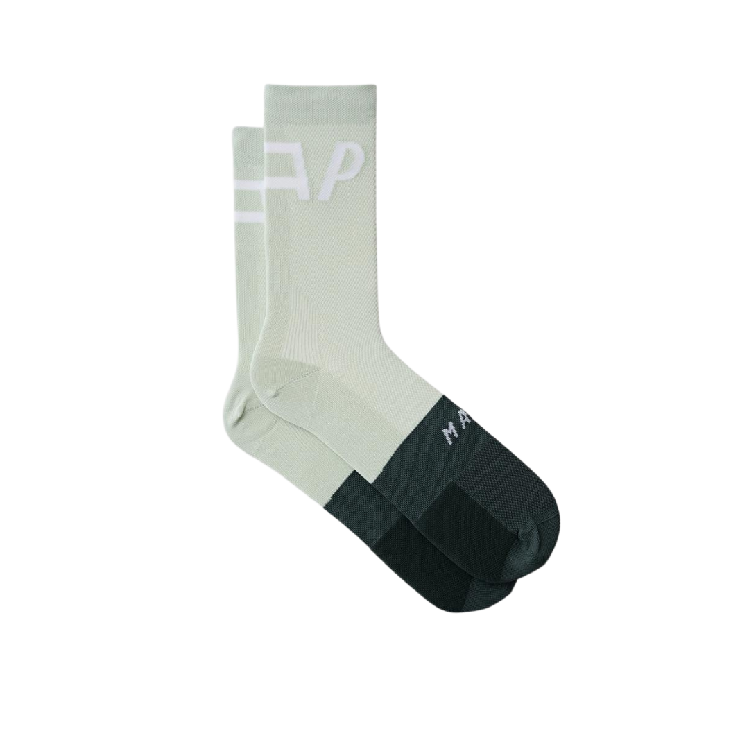 MAAP - Adapt Sock - Sea Foam