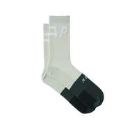 MAAP - Adapt Sock - Sea Foam