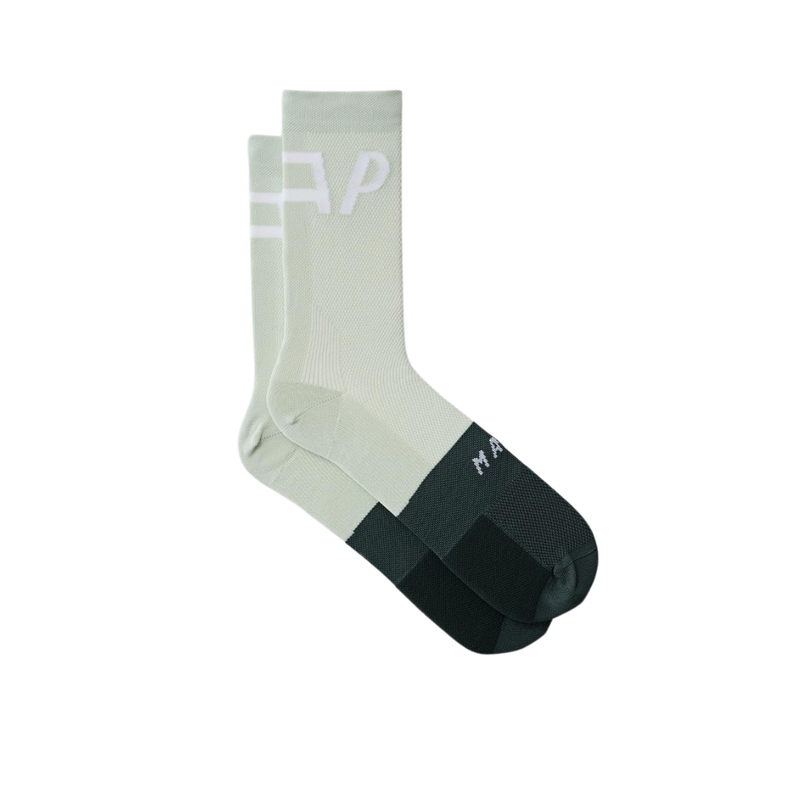 MAAP - Adapt Sock - Sea Foam