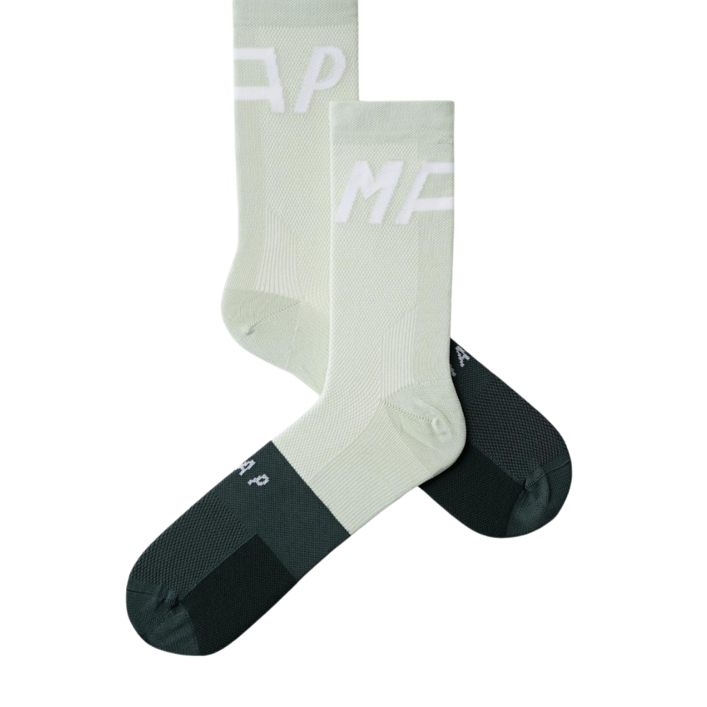 MAAP - Adapt Sock - Sea Foam