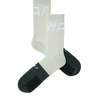 MAAP - Adapt Sock - Sea Foam