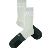 MAAP - Adapt Sock - Sea Foam