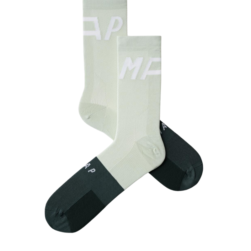MAAP - Adapt Sock - Sea Foam