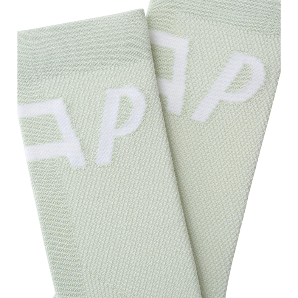 MAAP - Adapt Sock - Sea Foam