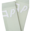 MAAP - Adapt Sock - Sea Foam