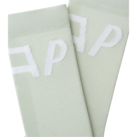 MAAP - Adapt Sock - Sea Foam