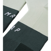 MAAP - Adapt Sock - Sea Foam