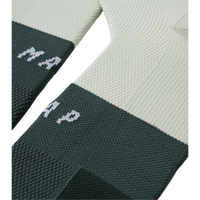 MAAP - Adapt Sock - Sea Foam