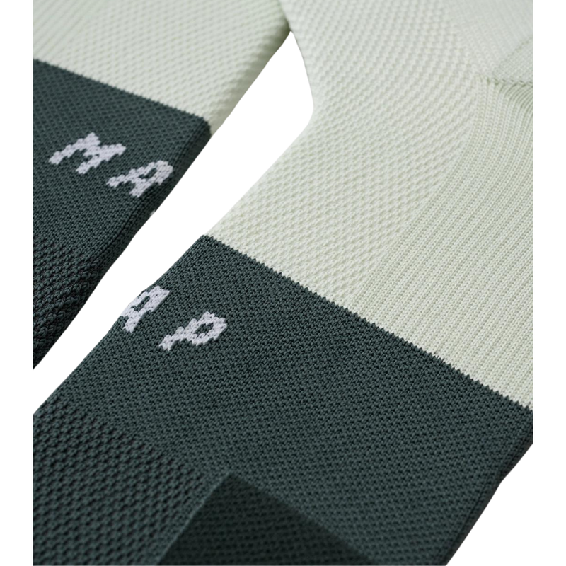 MAAP - Adapt Sock - Sea Foam