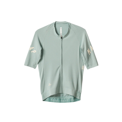 MAAP - Aeon Jersey - Slate