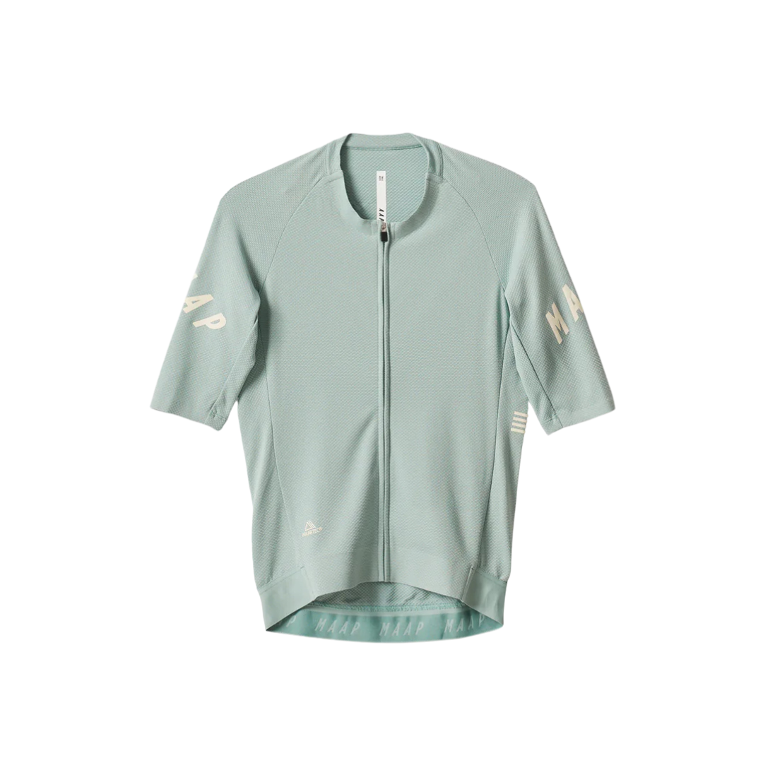 MAAP - Aeon Jersey - Slate