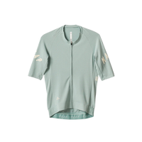 MAAP - Aeon Jersey - Slate