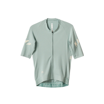 MAAP - Aeon Jersey - Slate