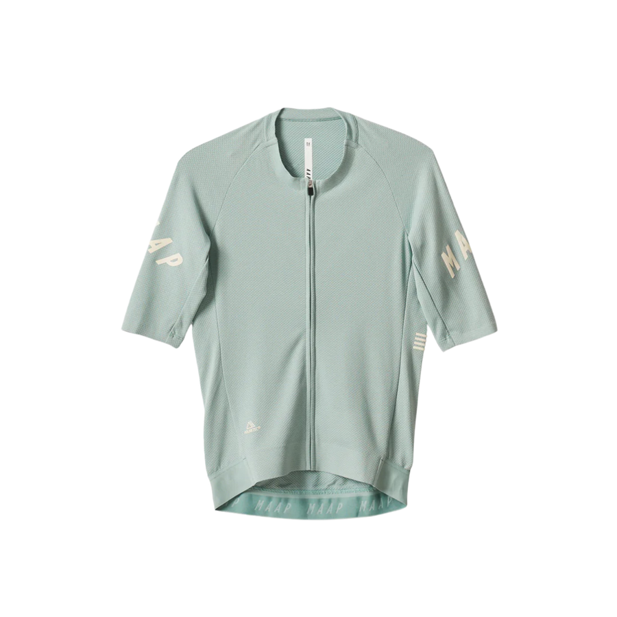 MAAP - Aeon Jersey - Slate