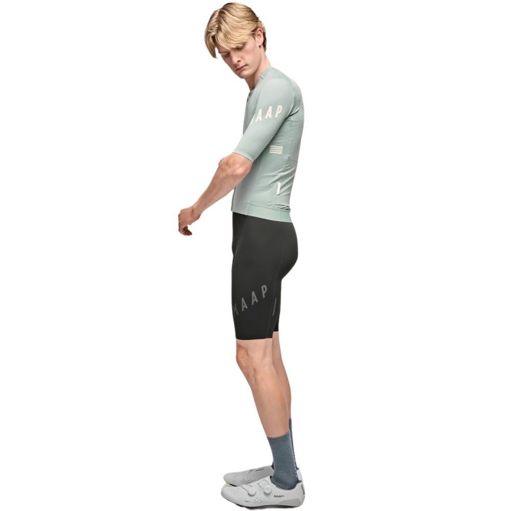 MAAP - Aeon Jersey - Slate