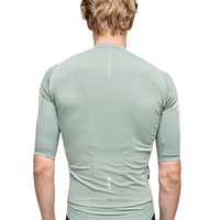 MAAP - Aeon Jersey - Slate