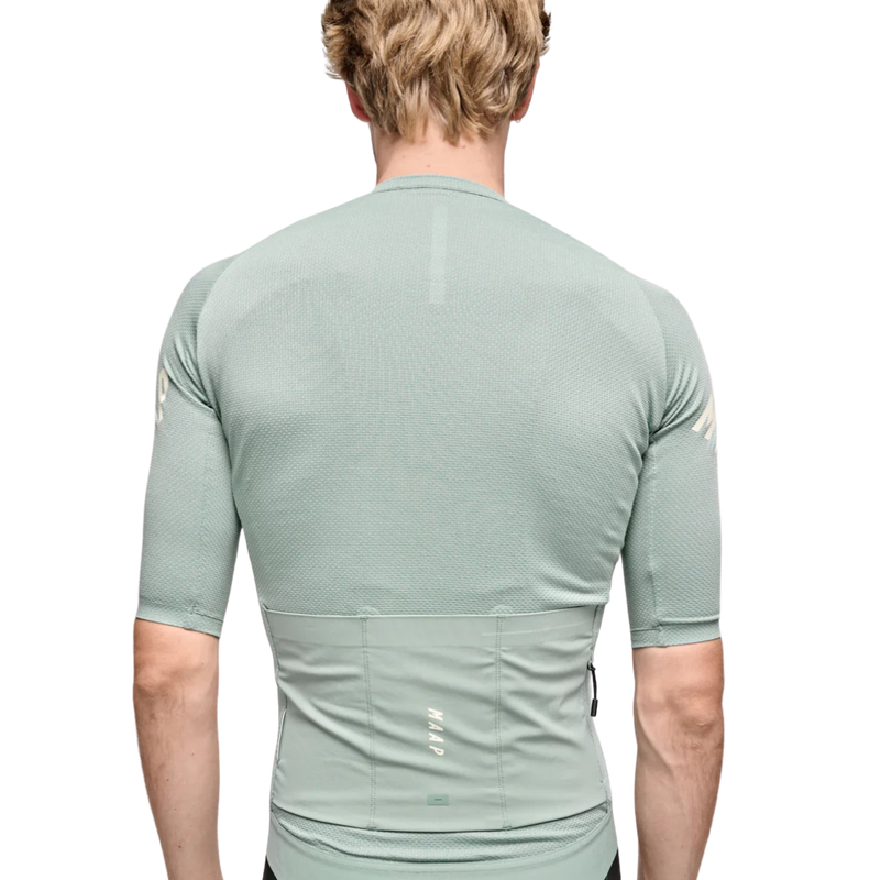MAAP - Aeon Jersey - Slate