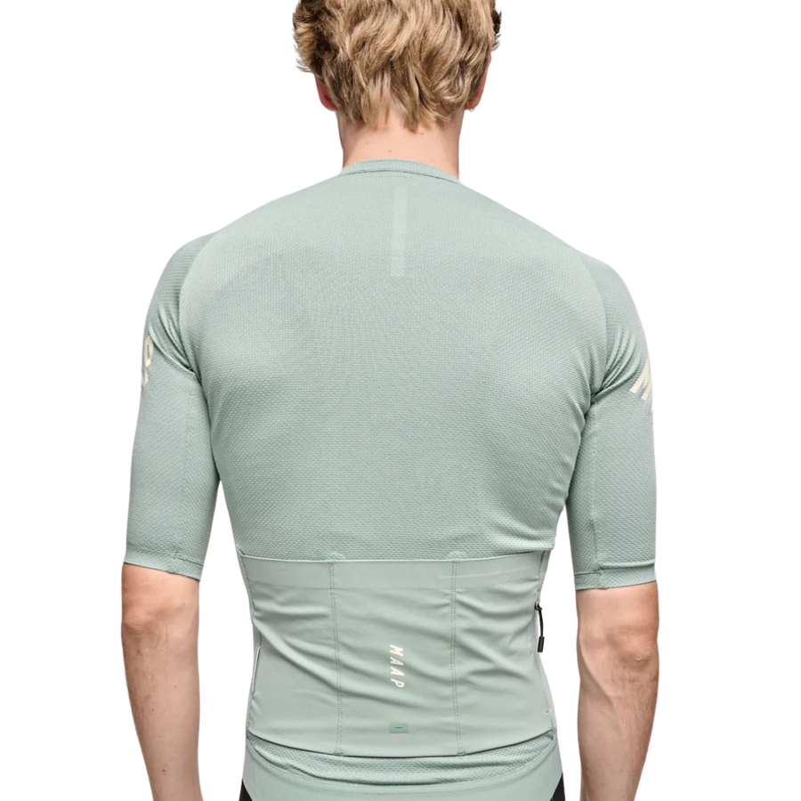 MAAP - Aeon Jersey - Slate