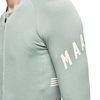 MAAP - Aeon Jersey - Slate
