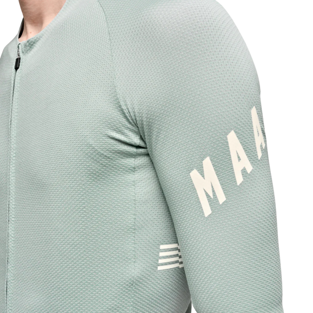 MAAP - Aeon Jersey - Slate