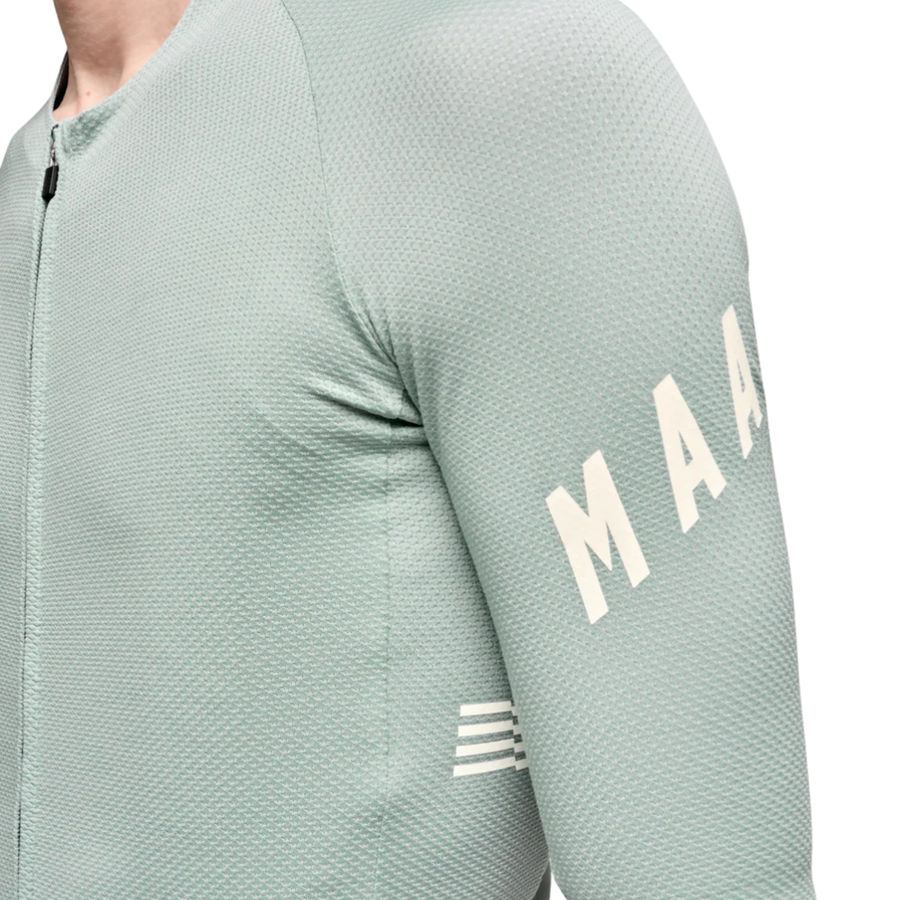 MAAP - Aeon Jersey - Slate
