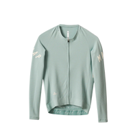 MAAP - Aeon LS Jersey - Slate