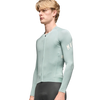 MAAP - Aeon LS Jersey - Slate