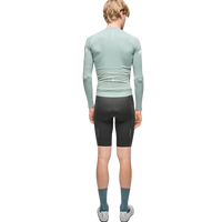 MAAP - Aeon LS Jersey - Slate